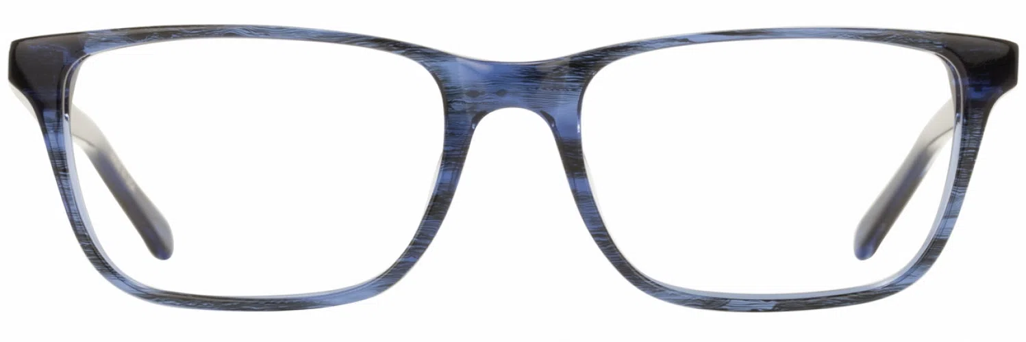 Alan J AJ106 Eyeglasses - view 13